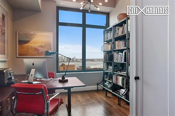 Sold by Citi Habitats | media 7