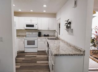 2753 Carambola Cir S, Coconut Creek, FL 33066