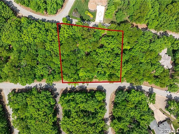4th image of LOT-1501A Via Appia Dr