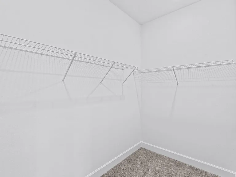 4291 Efendi Dr #0 — Photo 7