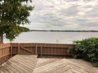 336 Georgetown Dr APT A, Casselberry, FL 32707
