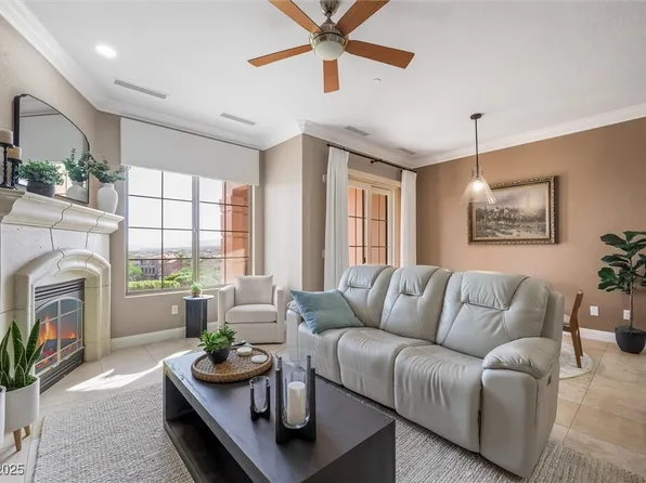 27 Via Visione Unit 102, Henderson, NV 89011