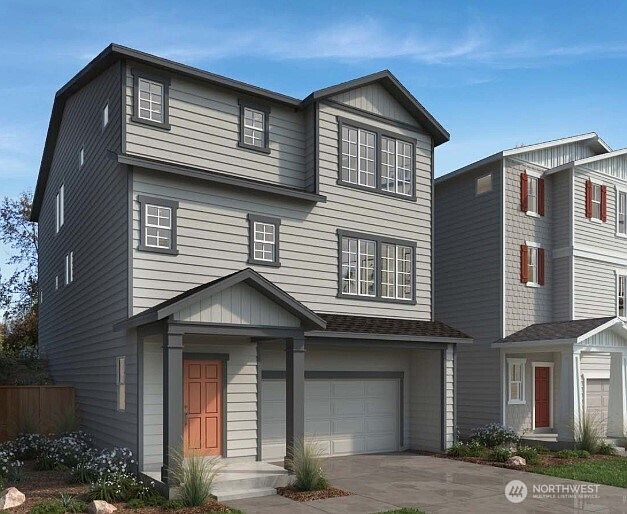 1st image of 11832 17th Street SE #25.1