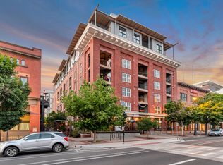 328 W 200 S APT 308, Salt Lake City, UT 84101