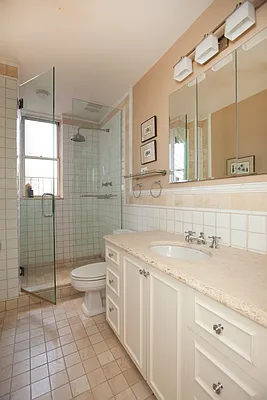 Sold by Kleier Residential | media 16