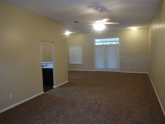 2nd image of 11025 Beckley Pl