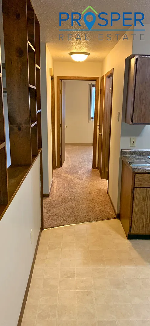 Smart Renting: All-Inclusive Living + Pet Welcome in Chippewa Falls! — Photo 2