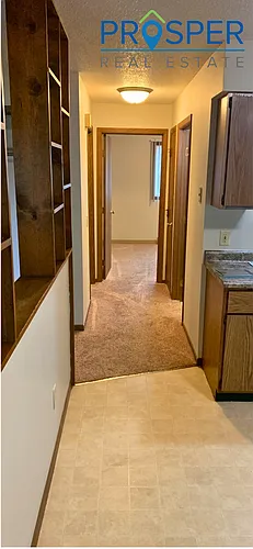 Floor plan 8