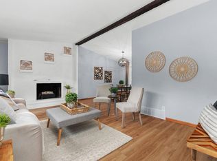 29 Pilgrim Cir, Madison, WI 53711