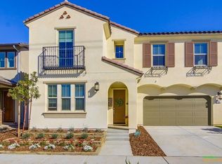 945 Thermal Ave, San Diego, CA 92154