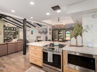 2107 N Sossaman Rd, Mesa, AZ 85207