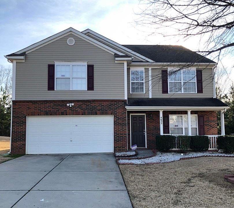 1st image of 4632 Larkhaven Village Dr