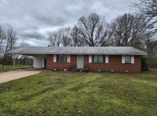 7800 Downing Ct, North little rock, AR 72117