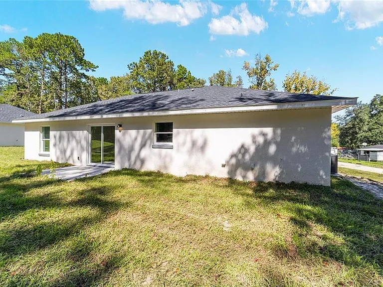 15388 SW 26th Pl — Photo 30
