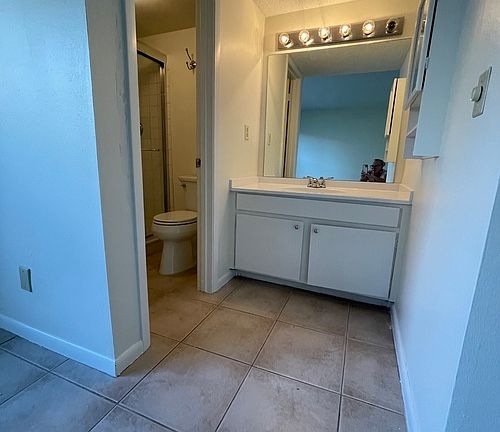 3rd image of 200 Saint Andrews Blvd APT 2101