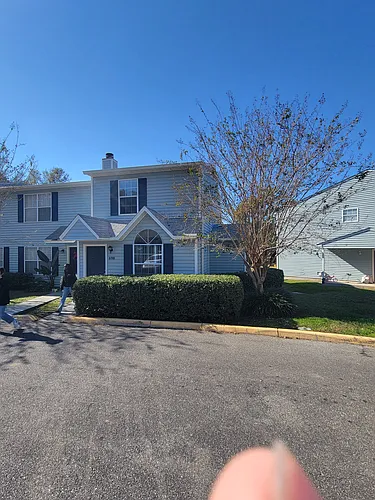 698 Timberwood Cir E Photo 1