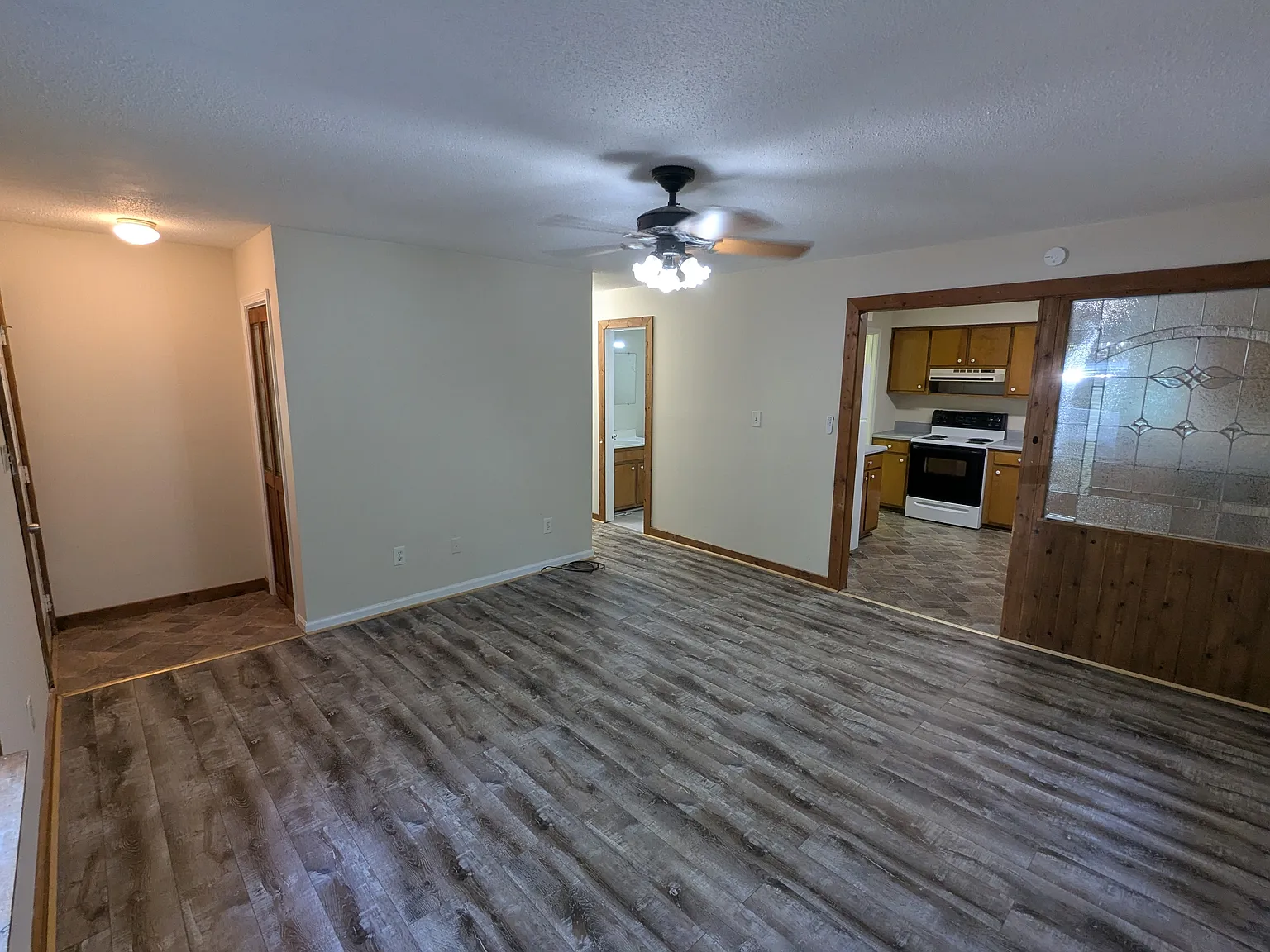 325 Reeceburg Road Southeast - 1 — Photo 4