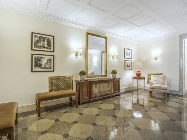 70 East 96th Street image 22 of 27