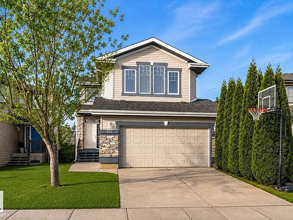 4th image of 192 Keyport Cir