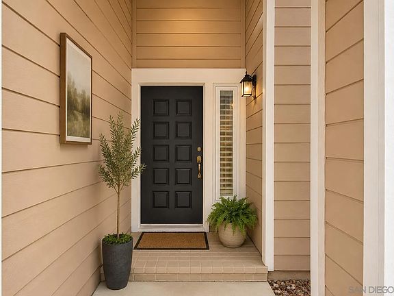 2nd image of 11220 Briarcliff Dr