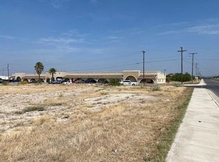 2120 Dodson Ave #2122, Del Rio, TX 78840