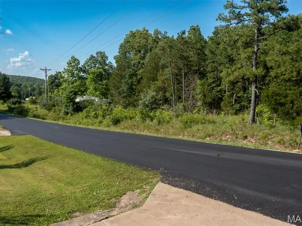 1731 Highway H, Fredericktown, MO 63645