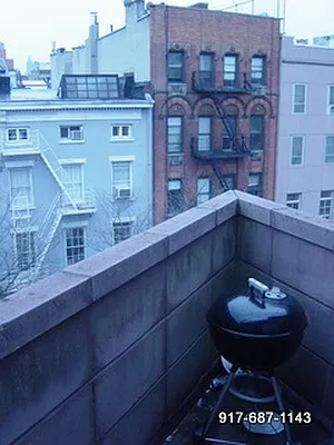 Rented by Chartwell Forest Hills Realty | media 38