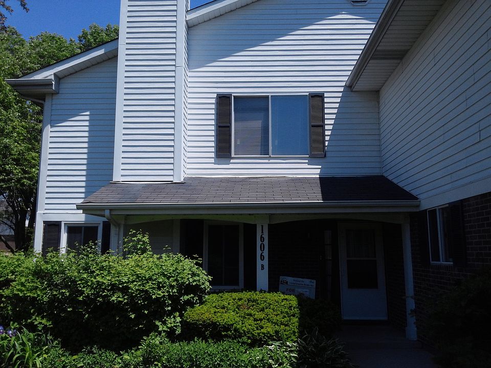 1st image of 1606 Ashley Ct APT B