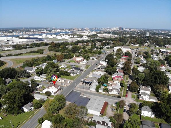 chesapeake-virginia-328952629 picture