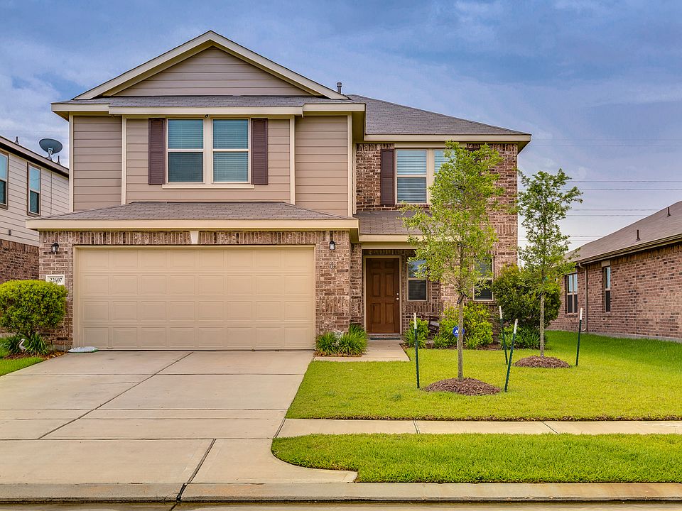 1st image of 22607 Auburn Valley Ln