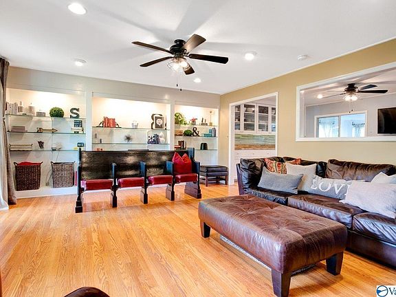 3rd image of 3809 Holmes Ave NW