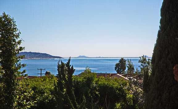 2nd image of 5366 La Jolla Blvd Unit 307C