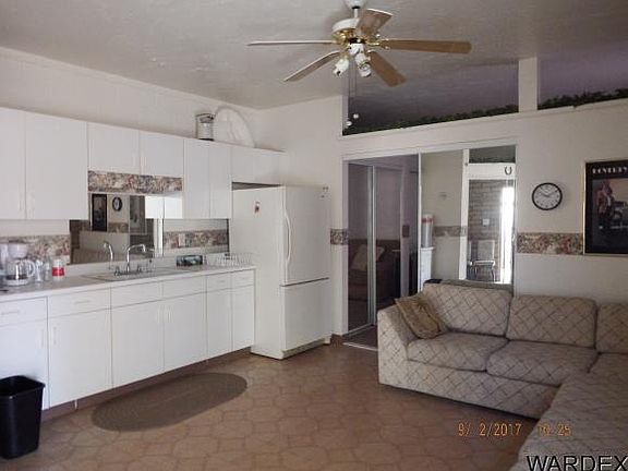3rd image of 37393 Bighorn Dr