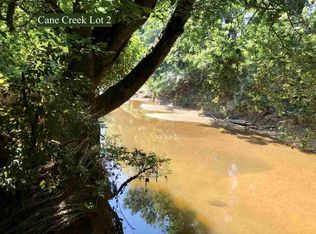 LOT 2 W River St LOT 2, Graham, NC 27253