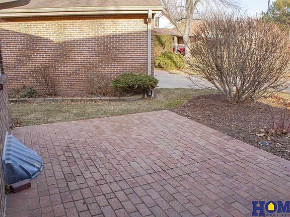 4th image of 7212 Shamrock Ct