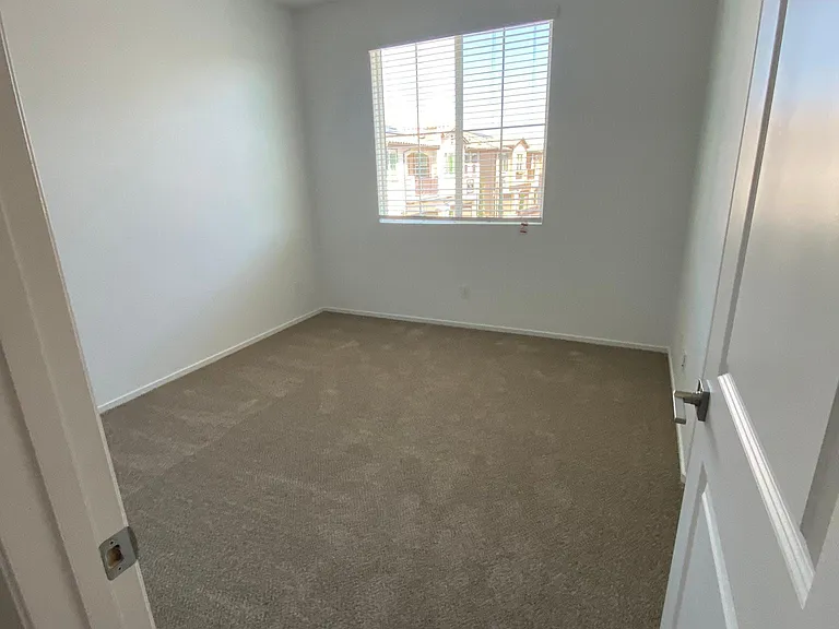 31429 Calle Luna — Photo 12