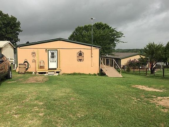 5th image of 101 Prairie Dr