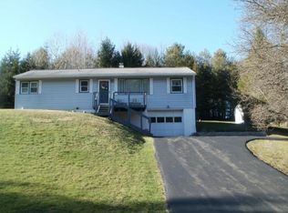 213 Swift Rd, Binghamton, NY 13905