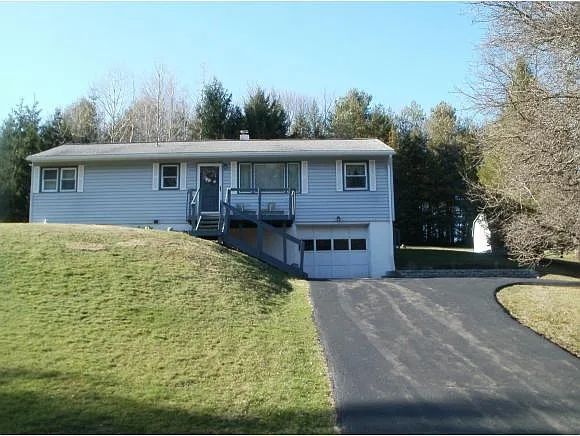 213 Swift Rd photo 1
