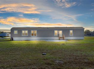 182 Florence Cir, Lake Charles, LA 70615