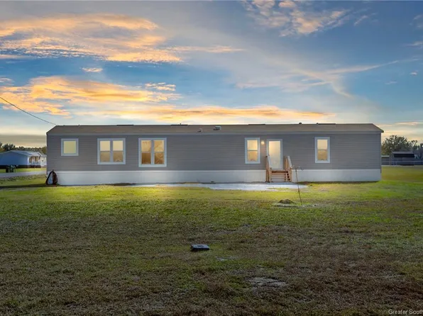 182 Florence Cir, Lake Charles, LA 70615