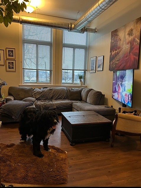 1st image of 72 E Niagara St #203
