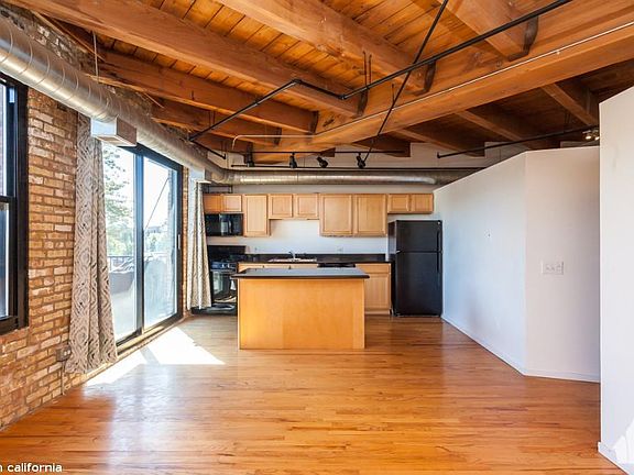 2nd image of 2161 N California Ave #1717