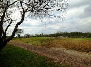 97 Golf House Rd, Laguna Vista, TX 78578