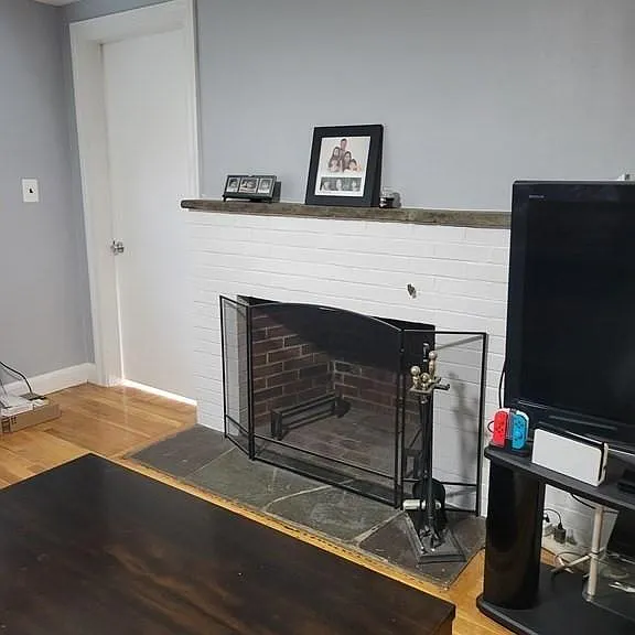 89 Stanley Rd — Photo 1