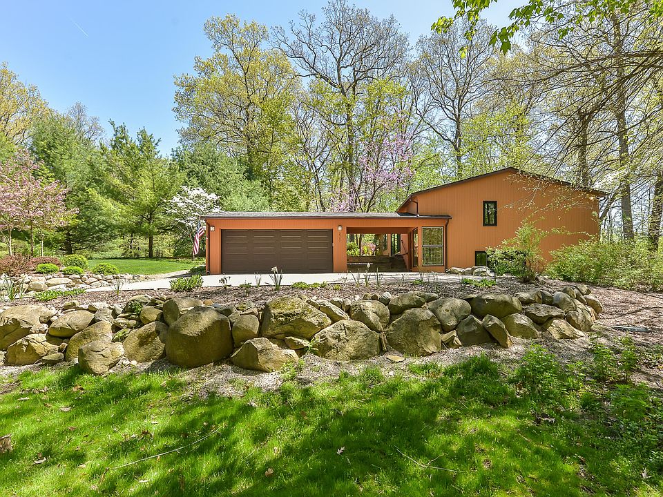 2nd image of 2301 Blueberry Ln