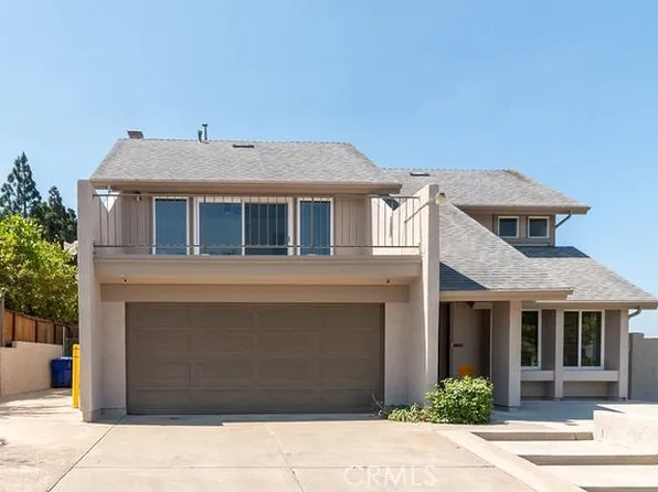 12975 Sundance Ave, San Diego, CA 92129