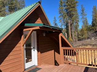 11 Bailey Ridge Rd #1, Garden Valley, ID 83622
