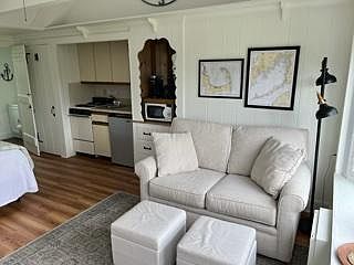 5th image of 135 South Shore Drive #17