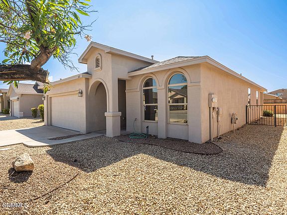 2nd image of 2831 La Union Ct